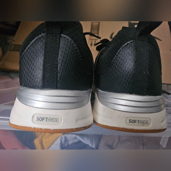 PUMAWomen Softride Ruby Better Running Shoes - Picture 3 of 6